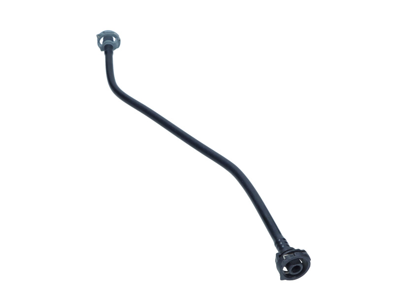 Maxgear 18-1622 — Przewód elastyczny chłodnicy