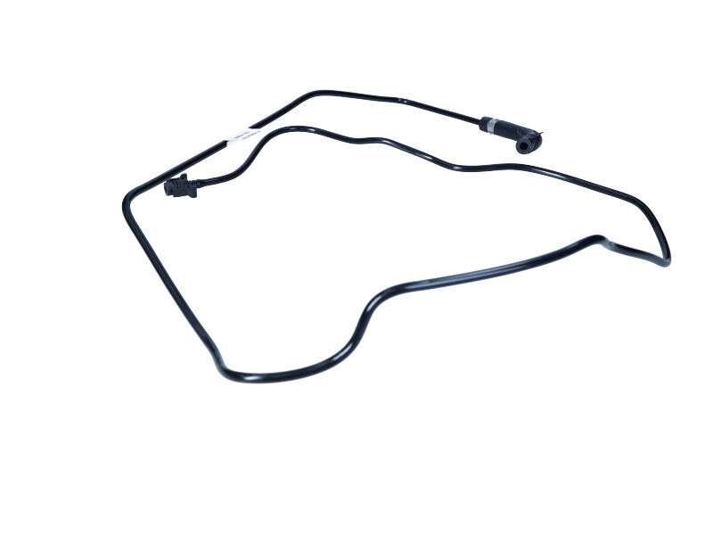 Maxgear 18-1646 - PRZEWÓD ZBIORNIKA WYRÓWNAWCZEGO FORD FOCUS 1.6 10-20