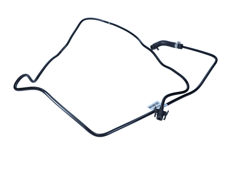 Maxgear 18-1646 - PRZEWÓD ZBIORNIKA WYRÓWNAWCZEGO FORD FOCUS 1.6 10-20
