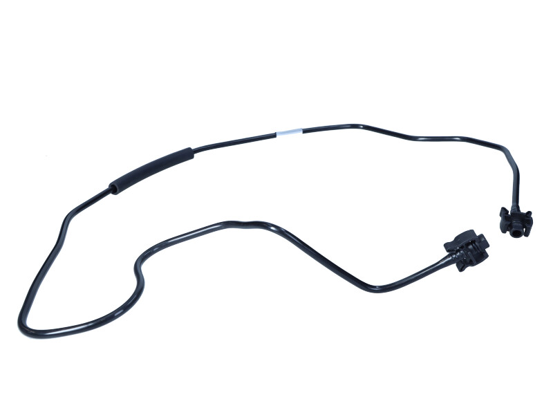 Maxgear 18-1660 - PRZEWÓD ZBIORNIKA WYRÓWNAWCZEGO FORD TRANSIT COURIER 1.5TDCI 14-23