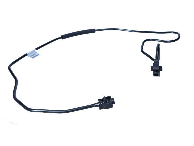 Maxgear 18-1660 - PRZEWÓD ZBIORNIKA WYRÓWNAWCZEGO FORD TRANSIT COURIER 1.5TDCI 14-23