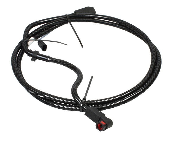 Maxgear 18-1699 - PRZEWÓD ADBLUE VW ARTEON 2.0TDI 17-