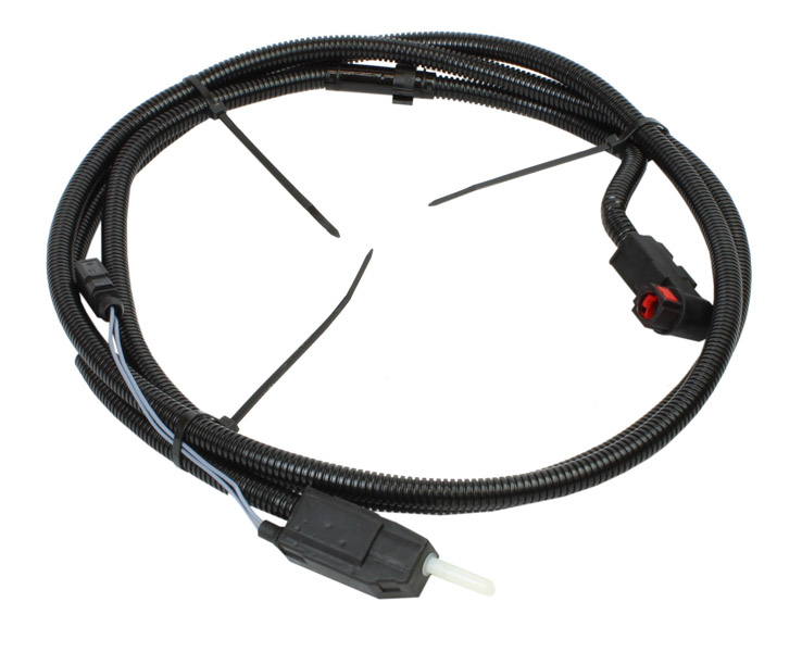Maxgear 18-1700 - PRZEWÓD ADBLUE VW PASSAT 1.6TDI-2.0TDI 14-