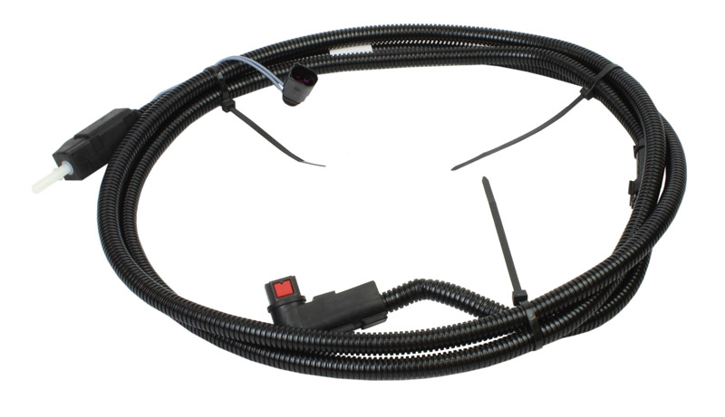 Maxgear 18-1700 - PRZEWÓD ADBLUE VW PASSAT 1.6TDI-2.0TDI 14-