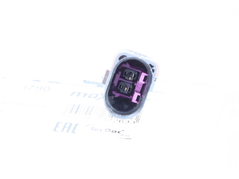 Maxgear 18-1701 - PRZEWÓD ADBLUE VW GOLF7 2.0TDI 12-20