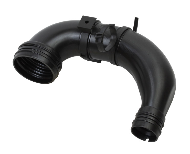 Maxgear 18-1900 — Przewód powietrza doładowującego