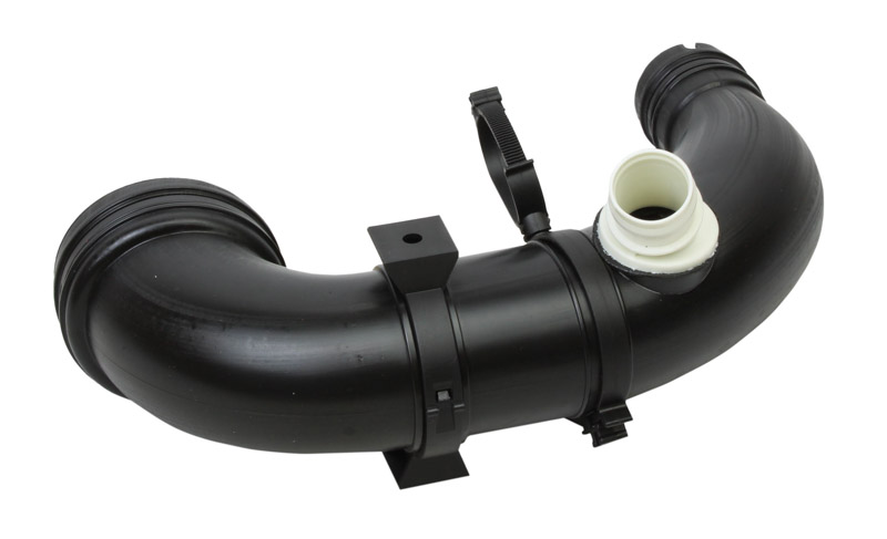 Maxgear 18-1900 - PRZEWÓD FILTRA POWIETRZA FIAT GRANDE PUNTO 1.3D 05-10