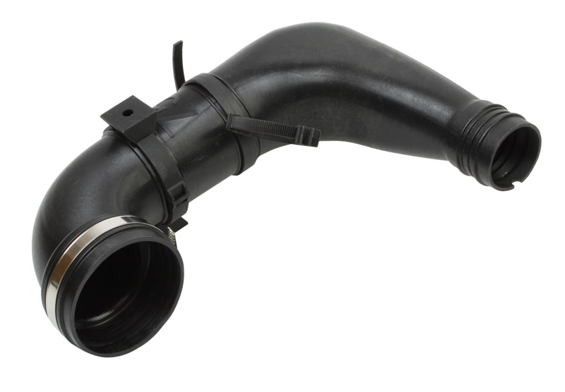 Maxgear 18-1901 - PRZEWÓD FILTRA POWIETRZA FIAT GRANDE PUNTO 1.3D 05-14