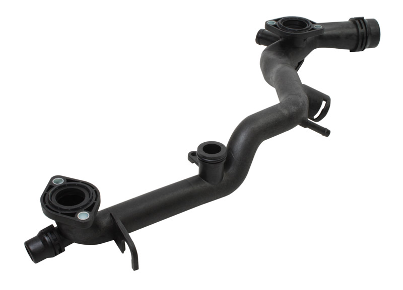 Maxgear 18-2098 — Przewód układu chłodzenia