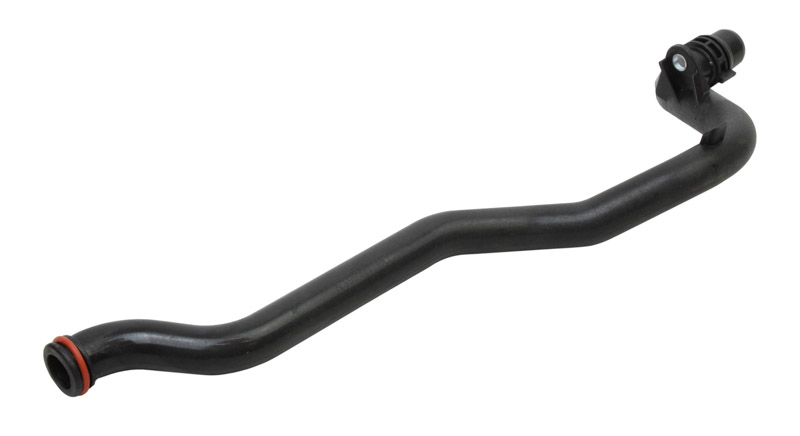 Maxgear 18-2100 — Przewód układu chłodzenia