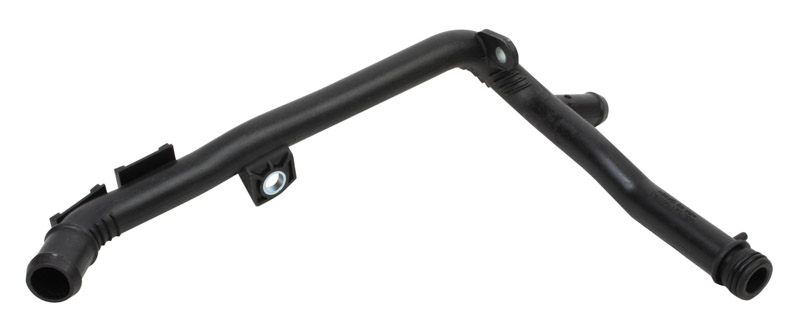 Maxgear 18-2101 — Przewód układu chłodzenia