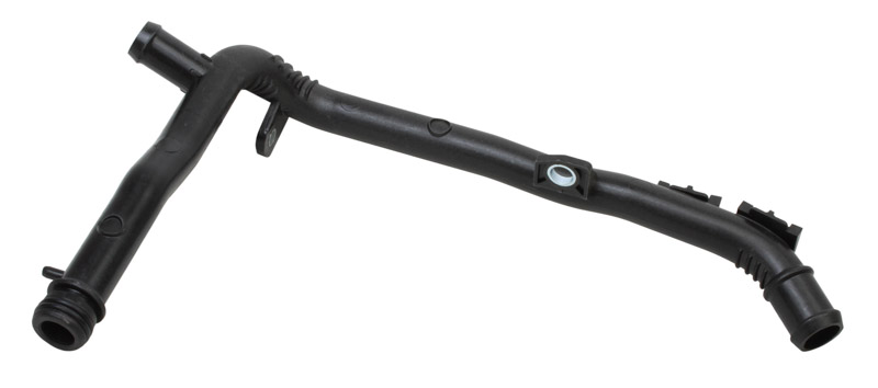 Maxgear 18-2101 - PRZEWÓD UKŁADU CHŁODZENIA VW GOLF5-6 1.6-2.0TDI 05-10