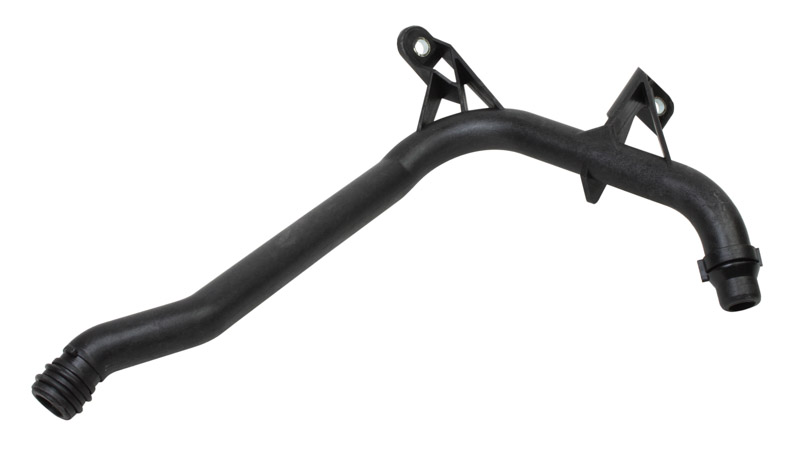 Maxgear 18-2106 - PRZEWÓD UKŁADU CHŁODZENIA BMW 3 2.5-3.0 00-05