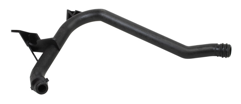 Maxgear 18-2106 - PRZEWÓD UKŁADU CHŁODZENIA BMW 3 2.5-3.0 00-05