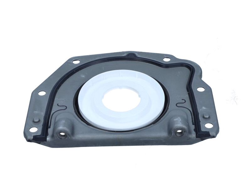 FORD 1 828 787 - SIMER. TYŁ WAŁU FORD FOCUS 1.0 11-
