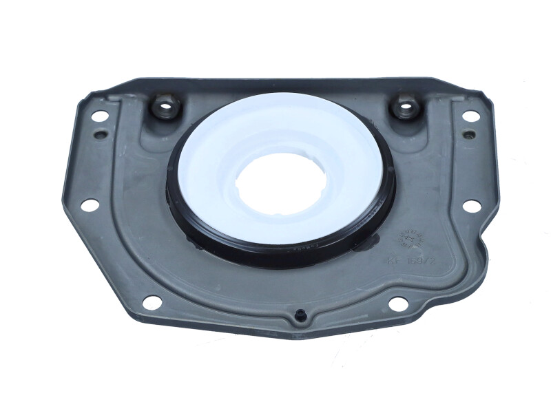 FORD 1 828 787 - SIMER. TYŁ WAŁU FORD FOCUS 1.0 11-