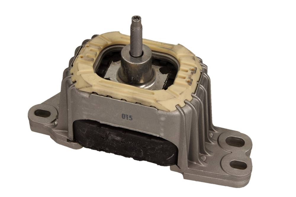PSA 1839 J9 - PODUSZKA SIL. PEUGEOT 508-407-807-C5-SCUDO 2.0HDI 06-