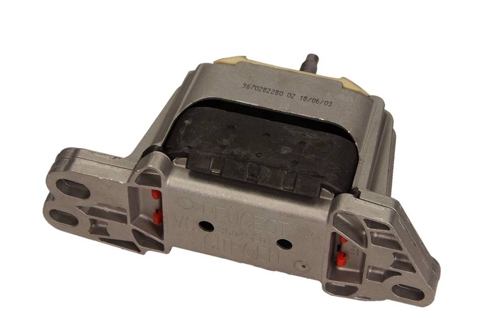 PSA 1839 J9 - PODUSZKA SIL. PEUGEOT 508-407-807-C5-SCUDO 2.0HDI 06-