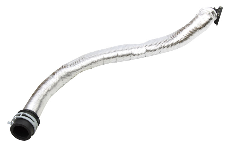 FORD 1843533 - Przewód dolotowy powietrza