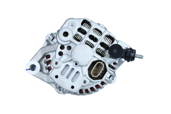 PSH 185.535.075.130 — Alternator