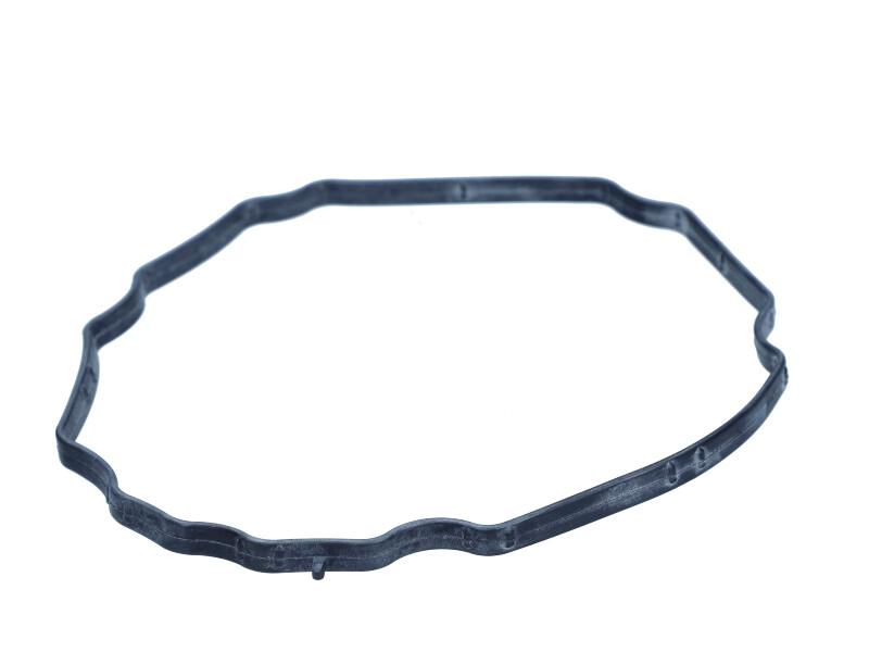 FORD 1 858 115 - USZCZELKA ODMY FORD C-MAX 1.4 10-