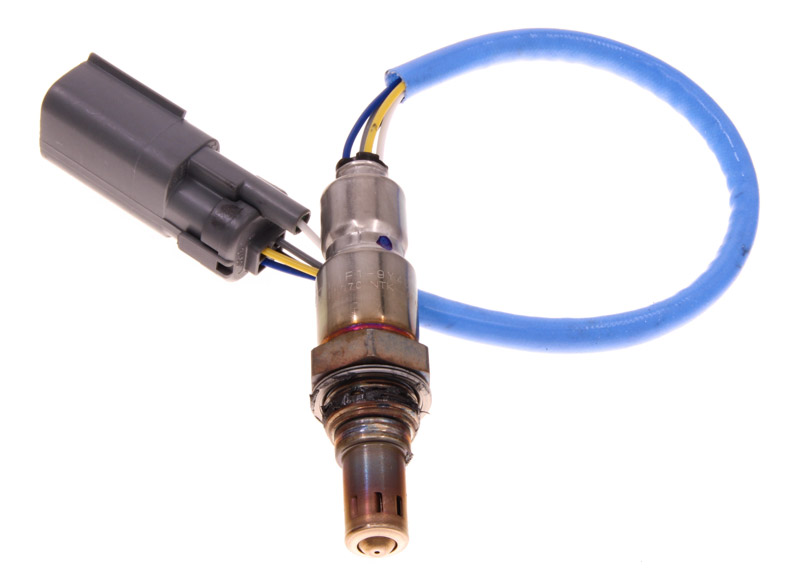 FORD 1862036 — Sonda lambda