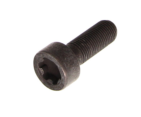 SACHS 1874 000 077 - ZESTAW ŚRUB KOŁA ZAMACH. SUBARU FORESTER-LEGACY-OUTBACK-XV 2.0 D 08-