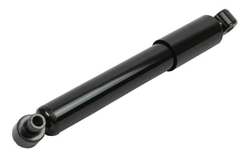 Magneti Marelli 351877070000 — Amortyzator