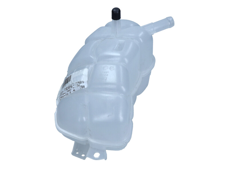 FORD 1878771 - ZBIORNIK WYRÓWNAWCZY FORD S-MAX 1.5 ECOBOOST 15-