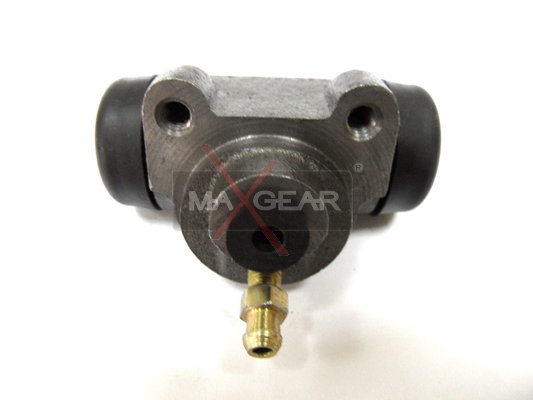 Maxgear 19-0022 — Cylinderek hamulcowy