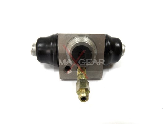 Maxgear 19-0030 — Cylinderek hamulcowy
