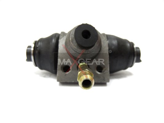Maxgear 19-0147 — Cylinderek hamulcowy