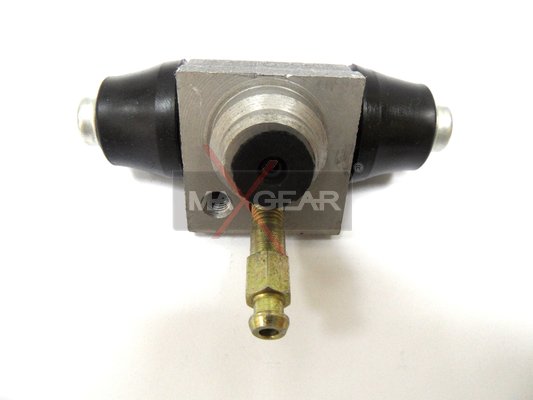 Maxgear 19-0159 — Cylinderek hamulcowy