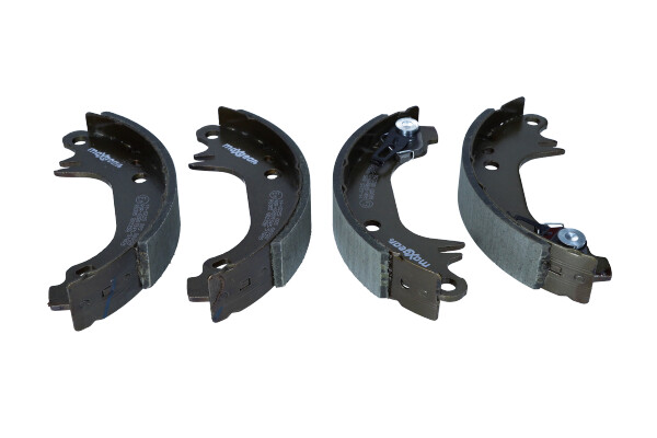 Maxgear 19-0225 — Zestaw szczęk hamulcowych