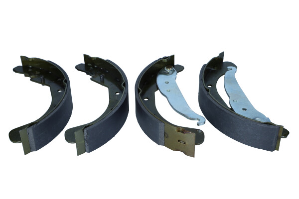 Maxgear 19-0245 — Zestaw szczęk hamulcowych