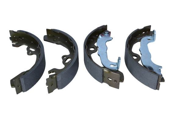 Maxgear 19-0250 — Zestaw szczęk hamulcowych