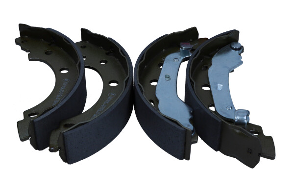Maxgear 19-0252 — Zestaw szczęk hamulcowych