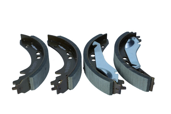Maxgear 19-0273 — Zestaw szczęk hamulcowych