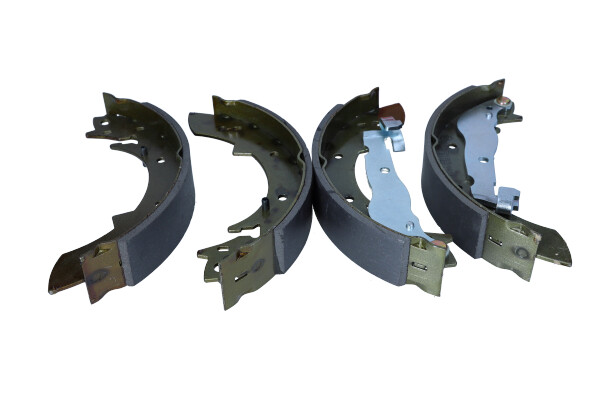 Maxgear 19-0285 — Zestaw szczęk hamulcowych