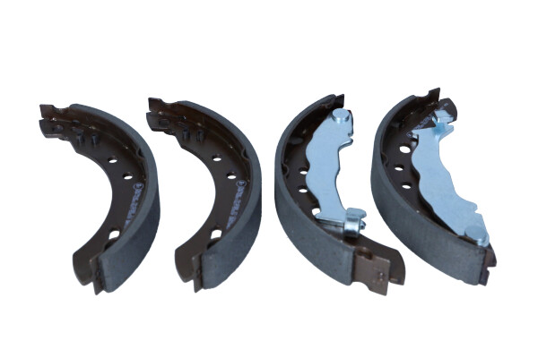 Maxgear 19-0288 — Zestaw szczęk hamulcowych