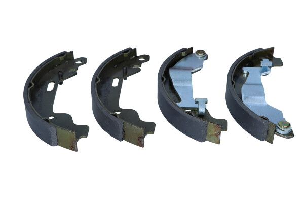 Maxgear 19-0290 — Zestaw szczęk hamulcowych