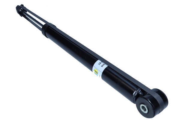 BILSTEIN 19-029429 - Amortyzator zawieszenia