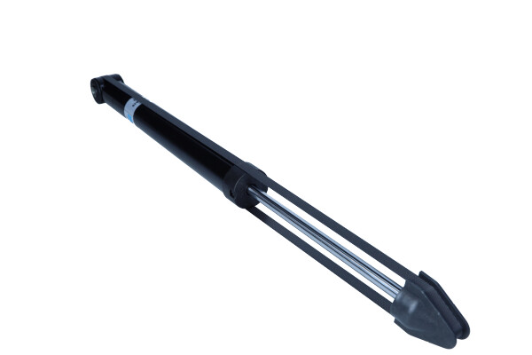 BILSTEIN 19-029429 - Amortyzator zawieszenia