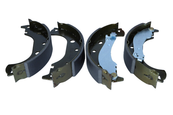 Maxgear 19-0294 — Zestaw szczęk hamulcowych