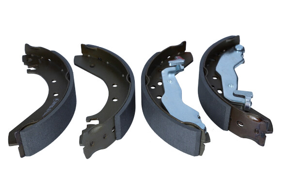 Maxgear 19-0295 — Zestaw szczęk hamulcowych