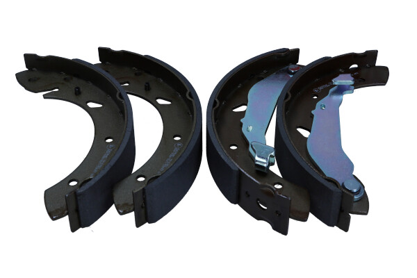 Maxgear 19-0300 — Zestaw szczęk hamulcowych