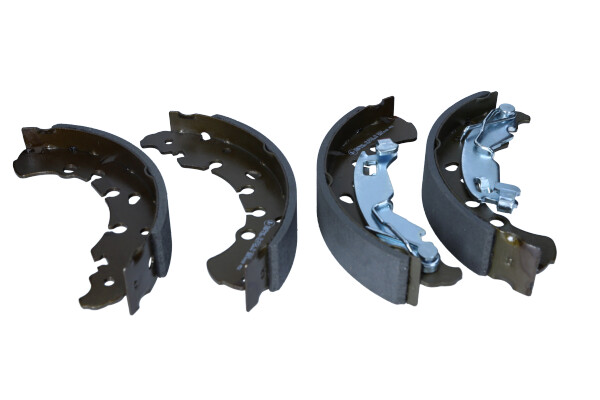 Maxgear 19-0313 — Zestaw szczęk hamulcowych