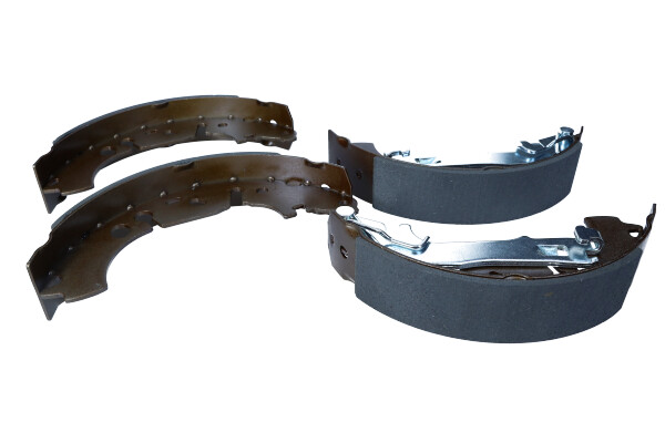 Maxgear 19-0314 — Zestaw szczęk hamulcowych