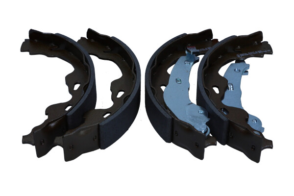 Maxgear 19-0317 — Zestaw szczęk hamulcowych