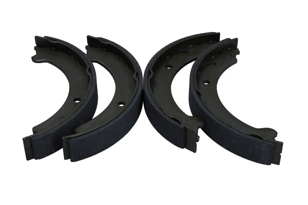 Maxgear 19-0319 — Zestaw szczęk hamulcowych, hamulec postojowy